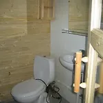 Ahkun Tupa Lemmenjoki